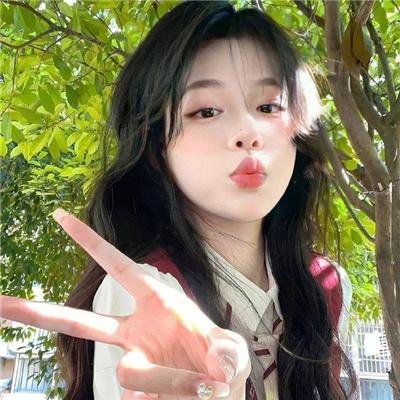 杏乡姊妹花