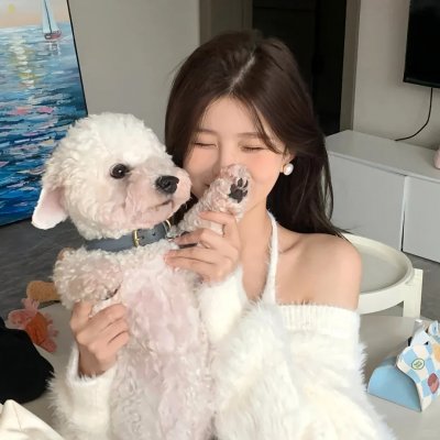 完美的救赎