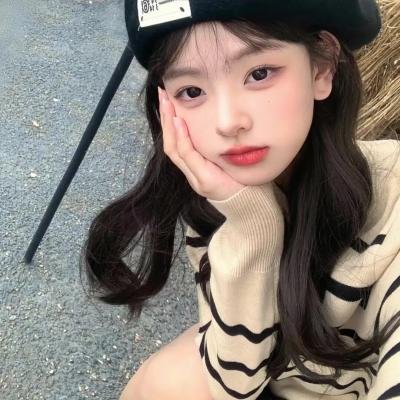 燕子