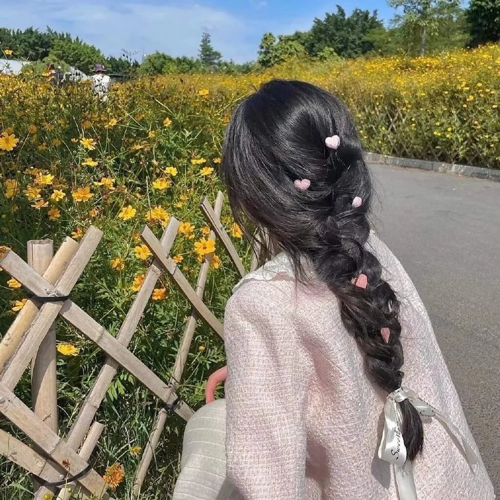 罗美雪妮黛的美丽与哀愁