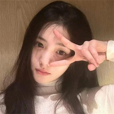 寻爱的女人