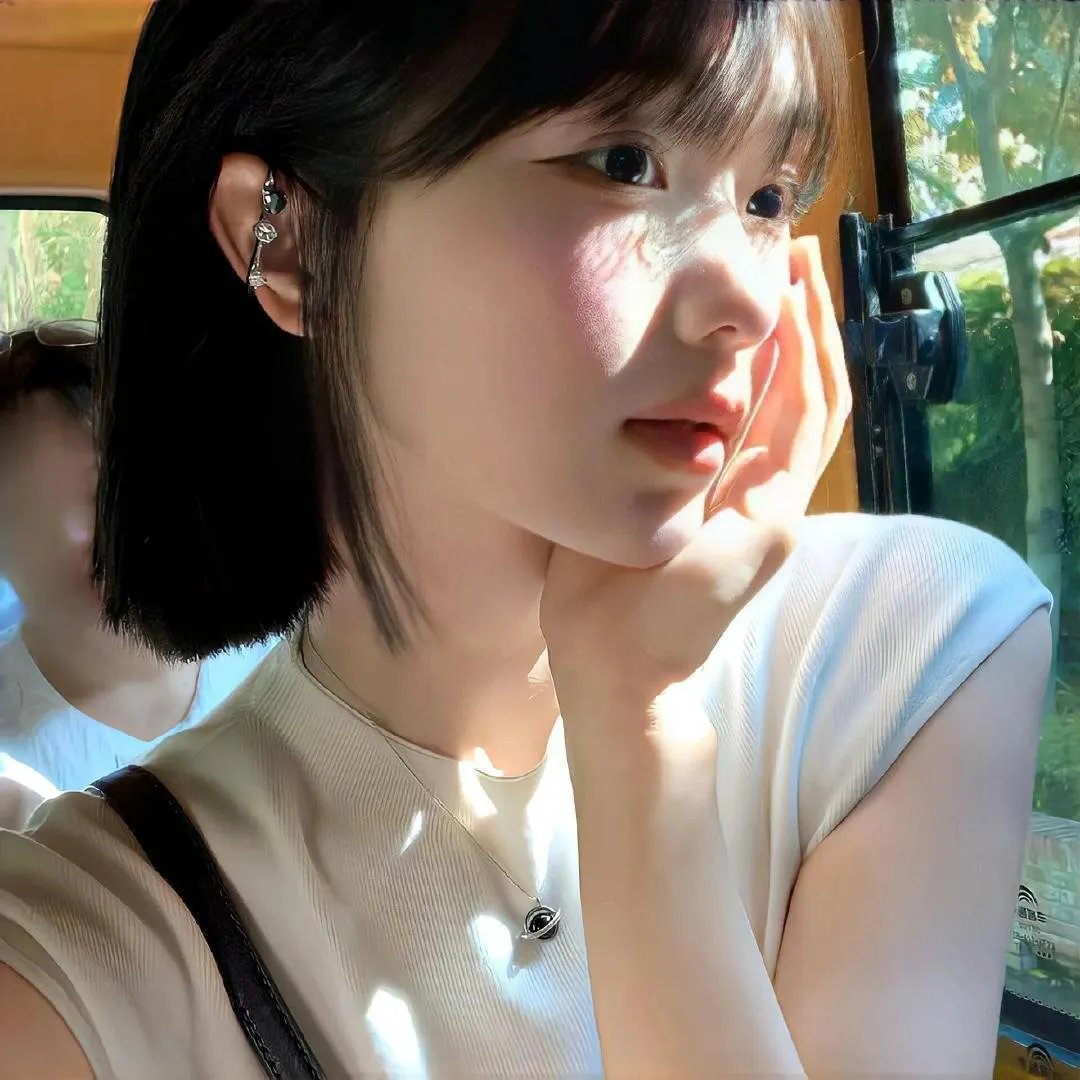 二十世纪女人