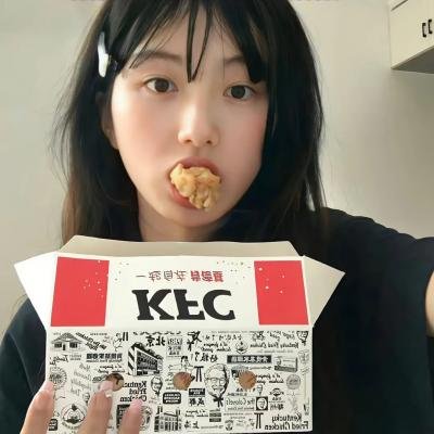 长安诡事之末世神兵