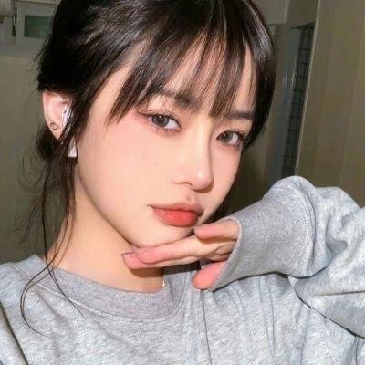 好像一条狗