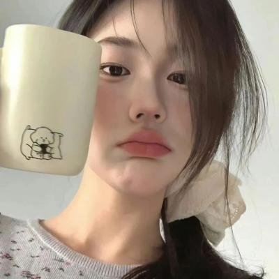 幸福满满