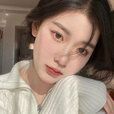 小秘密