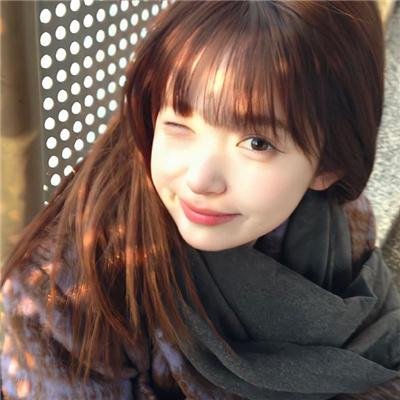 枪