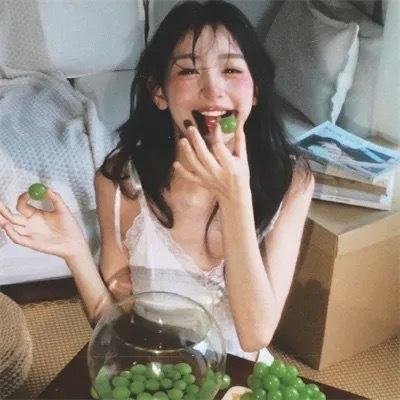 混沌行走