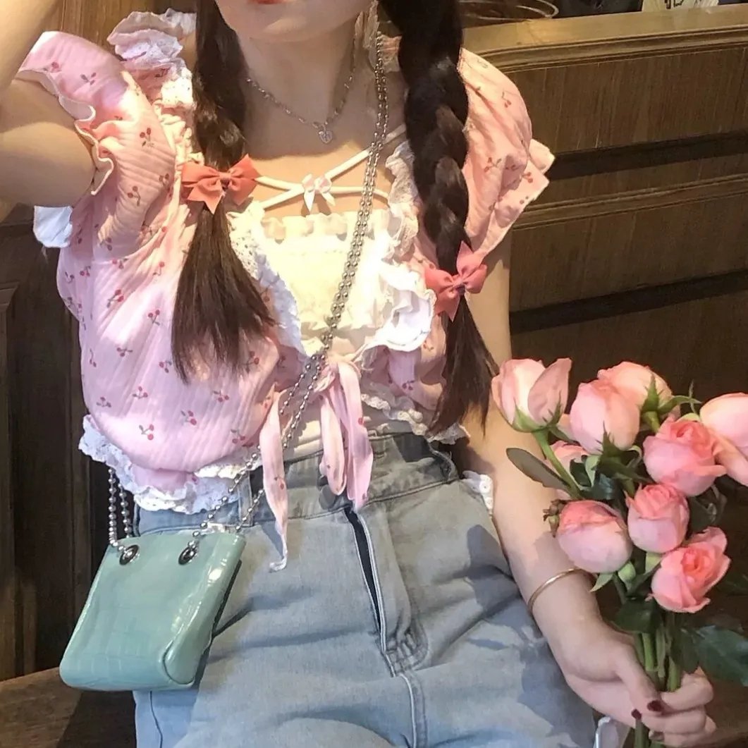 夺命桃花