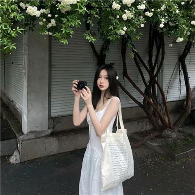 居住正义