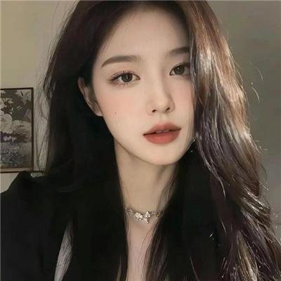 印第安情诗