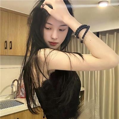 叹别离