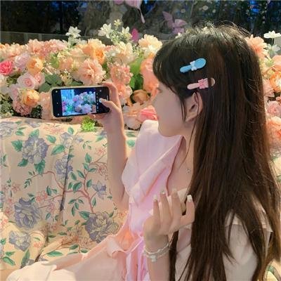 千门女王之黄雀在后