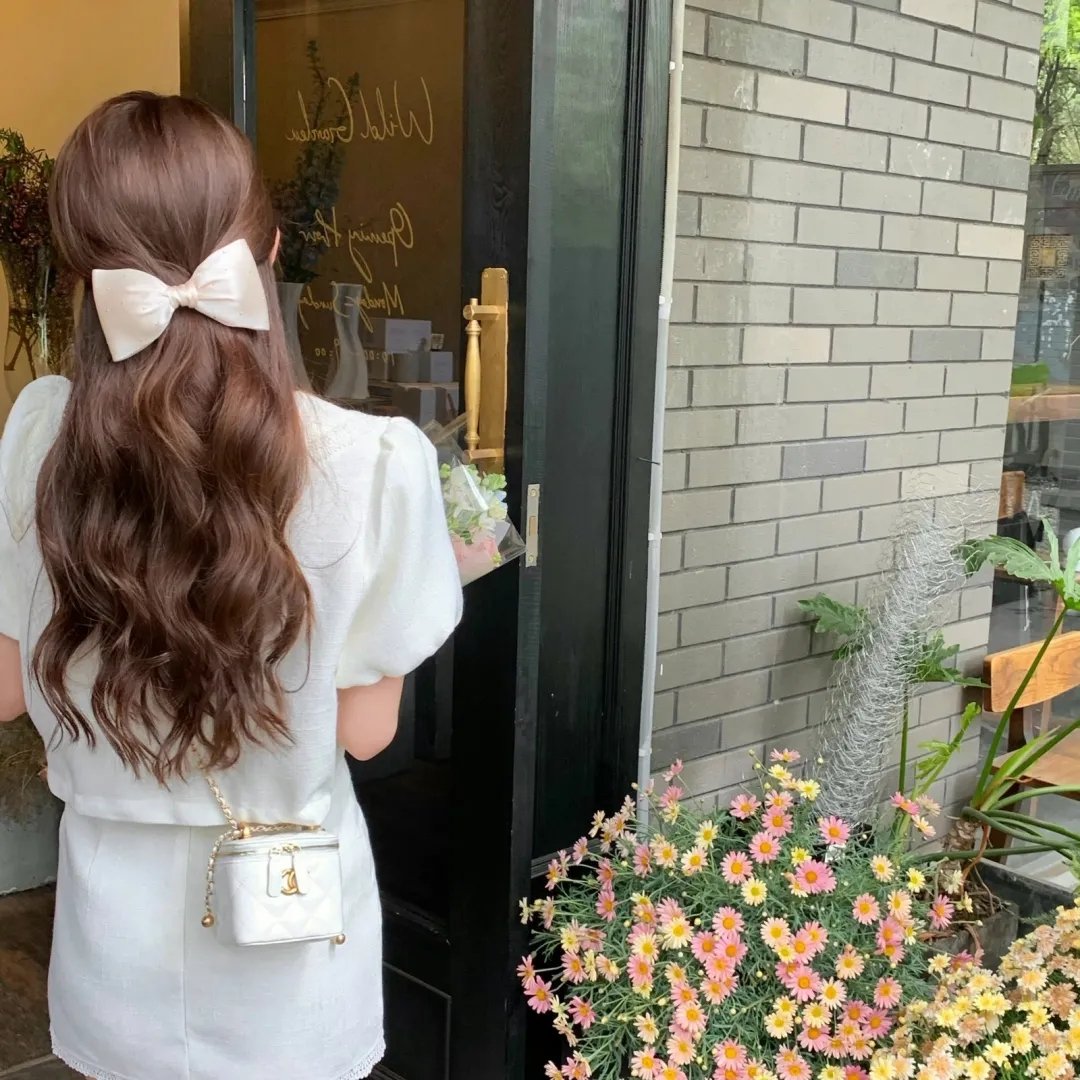 身后那些事儿