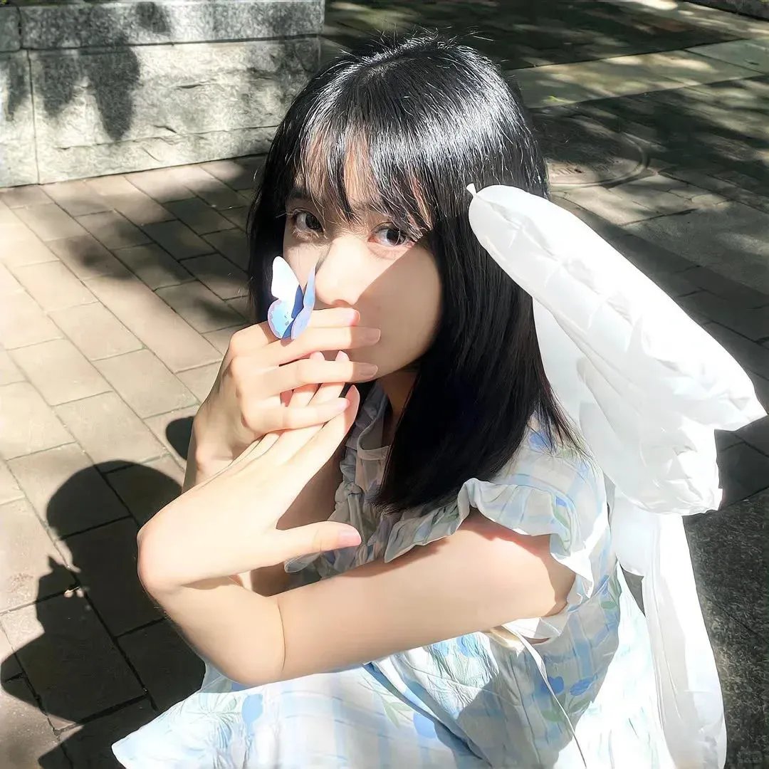 像这样的小事