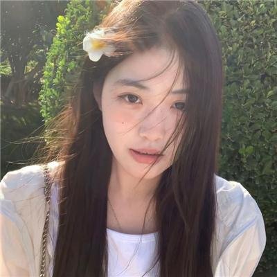 南方传奇