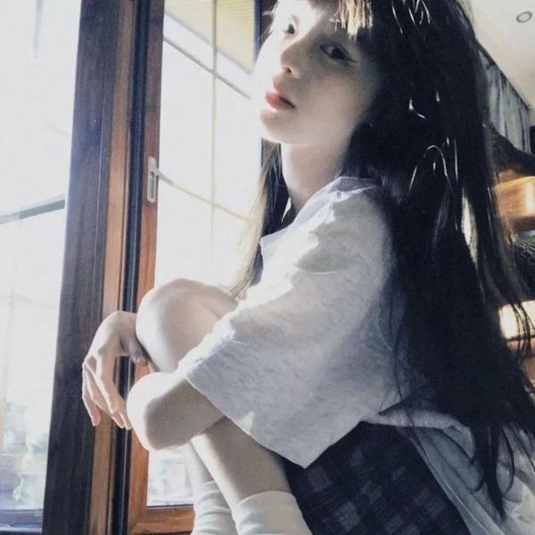 姐姐妹妹杀起来
