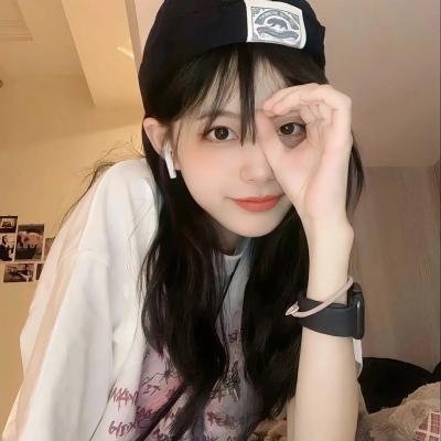 爱征服一切