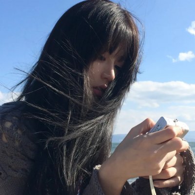 霍拉一家