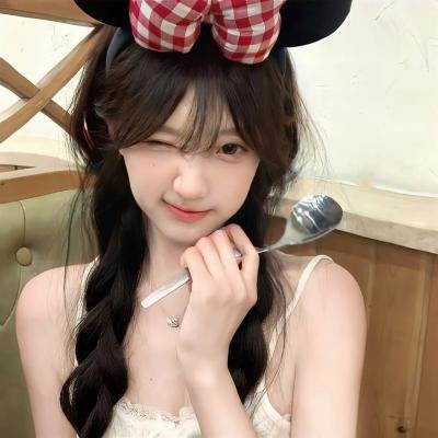 爱情盲点